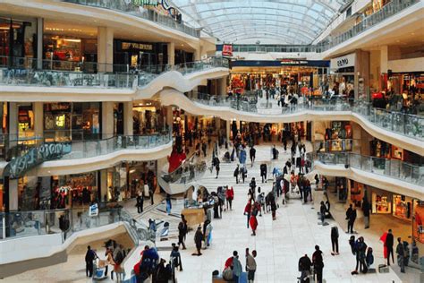 shopping mall reviews|THE 10 BEST Virginia Shopping Malls (Updated 2024) .